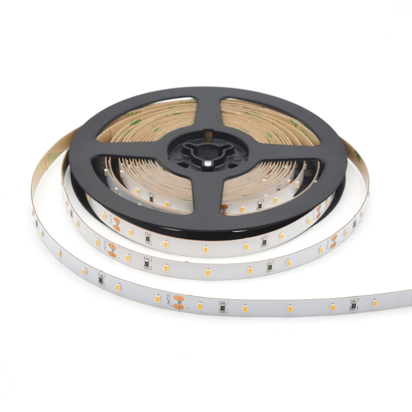 SMD3014 LED STRIP SERIES